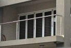 Oaky Parkstainless-wire-balustrades-1.jpg; ?>