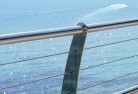 Oaky Parkstainless-wire-balustrades-6.jpg; ?>
